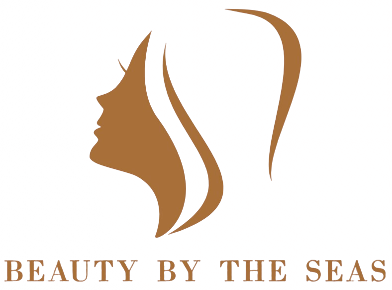 Beauty By The Seas